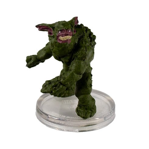 Dretch - Monster Manual Collection 1 - #15