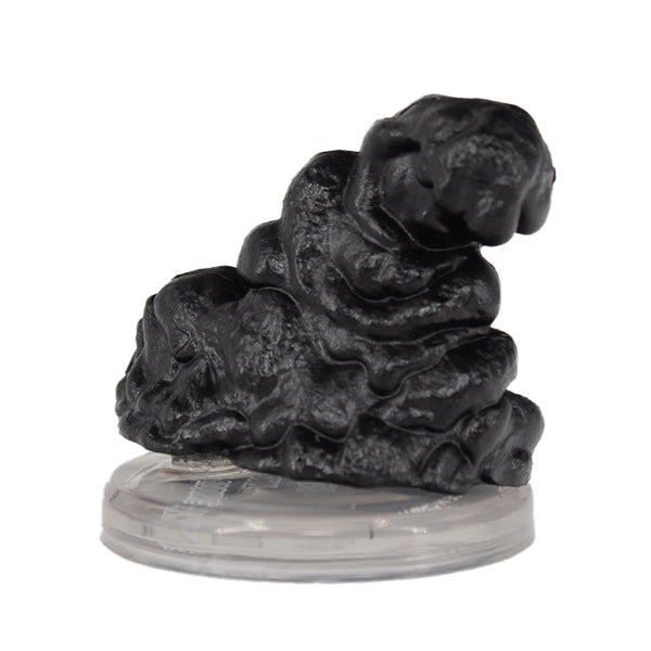 Black Pudding, Split - Monster Manual Collection 1 - #17B