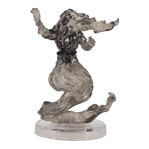 Wraith - Monster Manual Collection 1 - #19