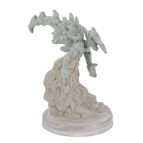 Steam Mephit - Monster Manual Collection 1 - #20B