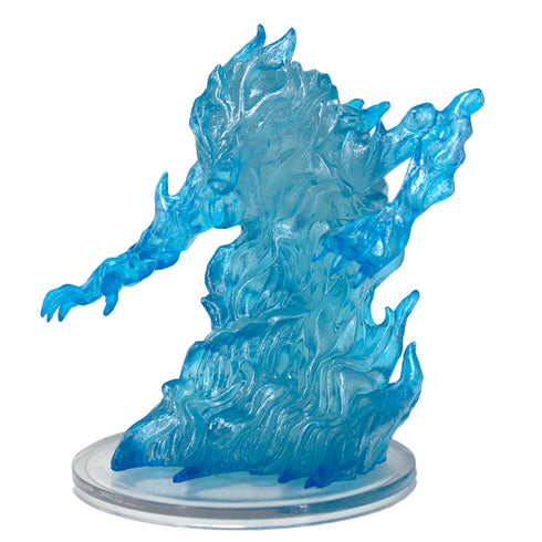Water Elemental - Monster Manual Collection 1 - #21B