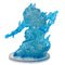 Water Elemental - Monster Manual Collection 1 - #21B