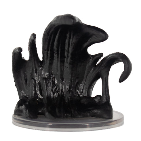 Black Pudding - Monster Manual Collection 1 - #22B