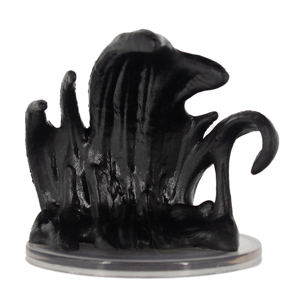 Black Pudding - Monster Manual Collection 1 - #22B
