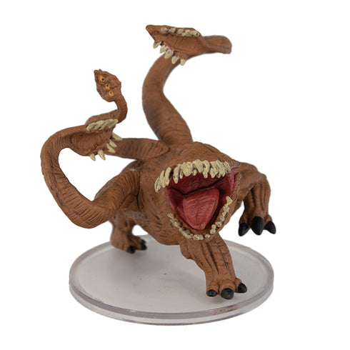 Otyugh - Monster Manual Collection 1 - #24
