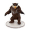 Owlbear (Brown) - Monster Manual Collection 1 - #25A