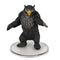 Owlbear (Grey) - Monster Manual Collection 1 - #25B