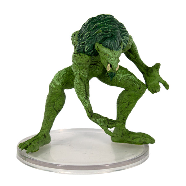 Troll - Monster Manual Collection 1 - #26