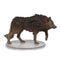 Direwolf - Monster Manual Collection 1 - #27