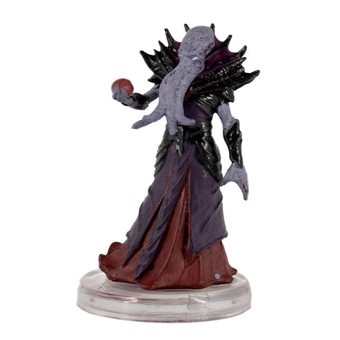 Mind Flayer - Monster Manual Collection 1 - #29