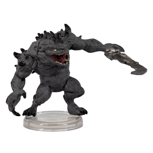 Death Slaad - Monster Manual Collection 1 - #31