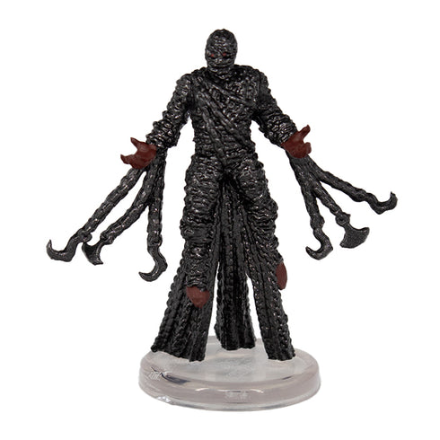 Chain Devil - Monster Manual Collection 1 - #33