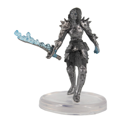 Wight - Monster Manual Collection 1 - #35