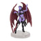 Succubus - Monster Manual Collection 1 - #36