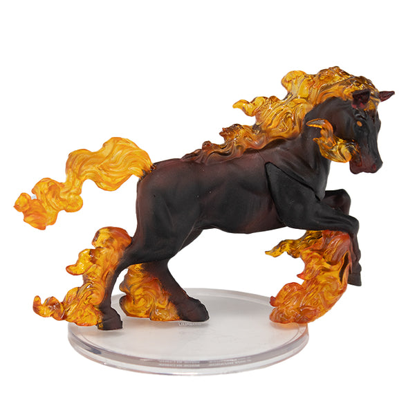 Nightmare - Monster Manual Collection 1 - #38