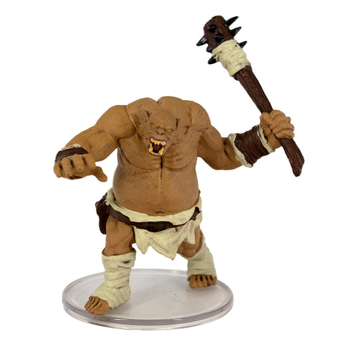 Ogre - Monster Manual Collection 1 - #39