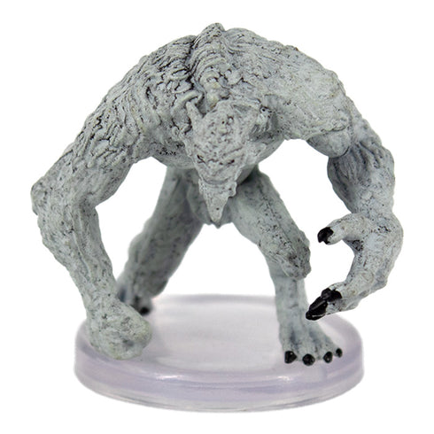 Quaggoth - Underdark expeditions - #10