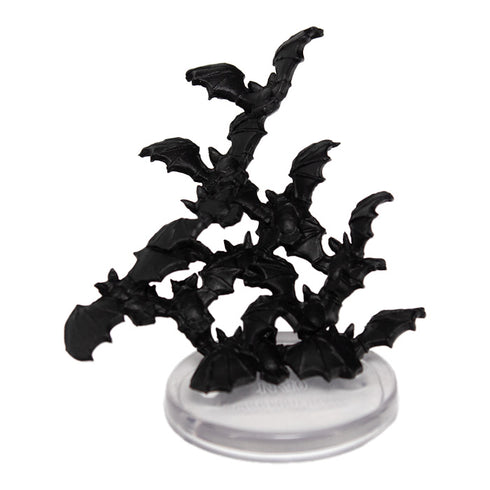 Swarm of Bats - Underdark expeditions - #14