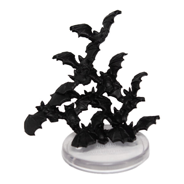 Swarm of Bats - Underdark expeditions - #14
