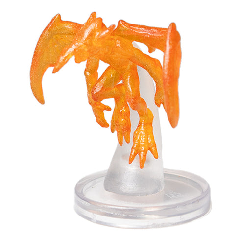 Magma Mephit - Underdark expeditions - #16