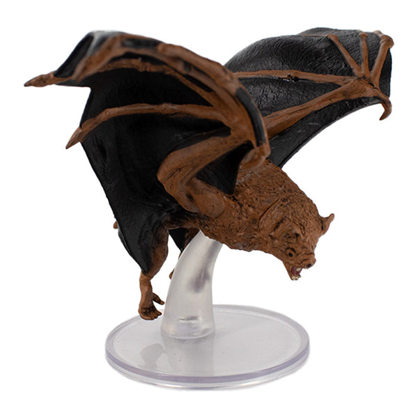 Giant Bat (Light) - Underdark expeditions - #21B