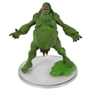 Venom Troll - Underdark expeditions - #26