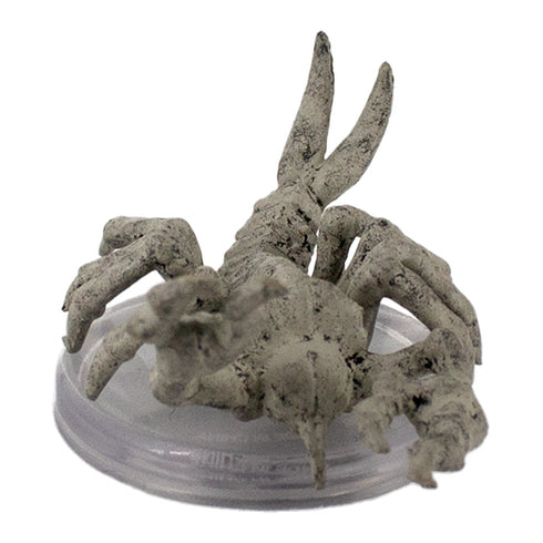 Cave Fisher - Underdark expeditions - #30