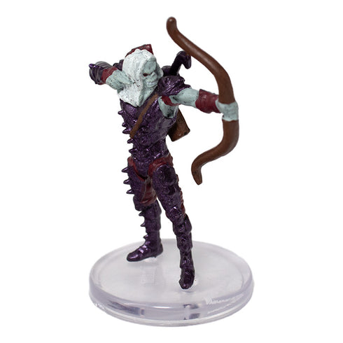 Wight - Underdark expeditions - #35