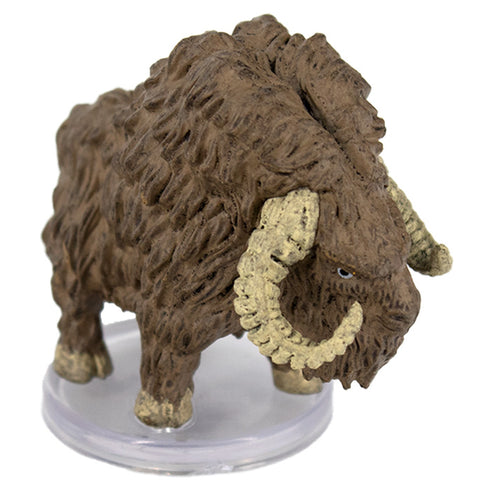 Deep Rothe - Underdark expeditions - #03