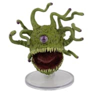 Beholder (Green) - Underdark expeditions - #40A