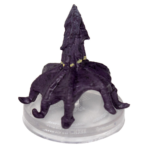 Darkmantle - Underdark expeditions - #05