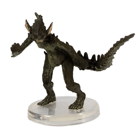 Barbed Devil - Vecna Eve of Ruin - #15