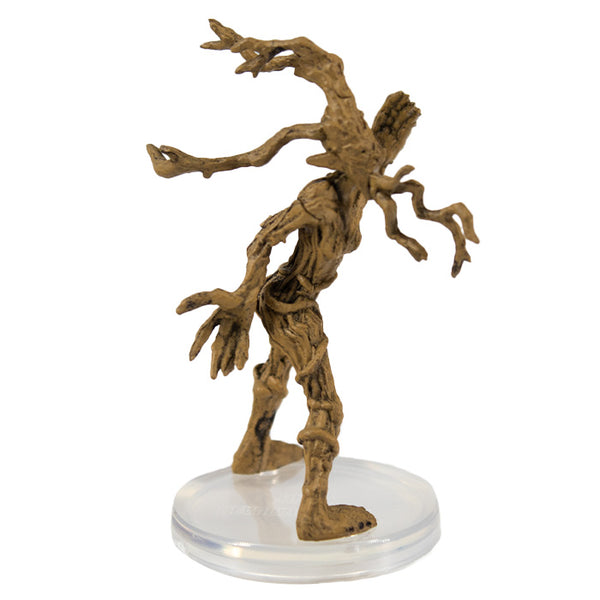 Deadbark Dryad - Vecna Eve of Ruin - #18