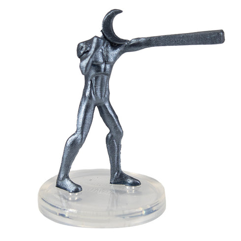 Moonlight Guardian - Vecna Eve of Ruin - #19