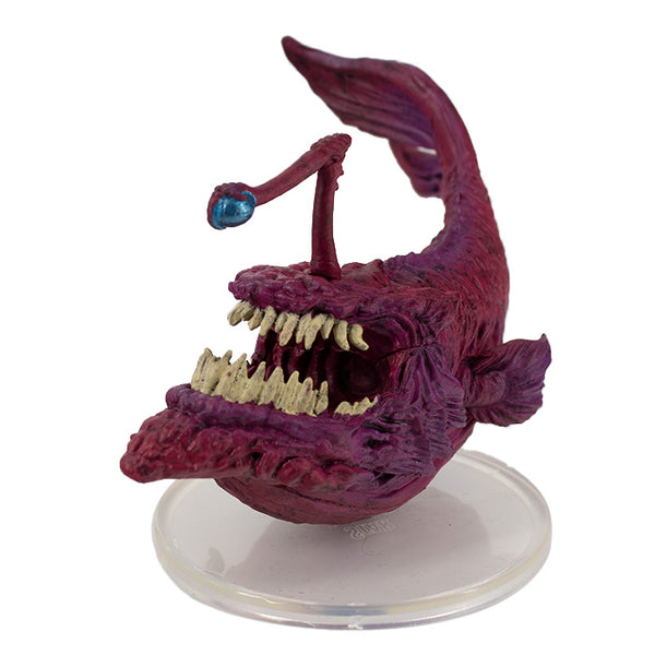 Star Angler - Vecna Eve of Ruin - #21