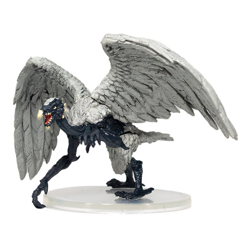 Vrock - Vecna Eve of Ruin - #24