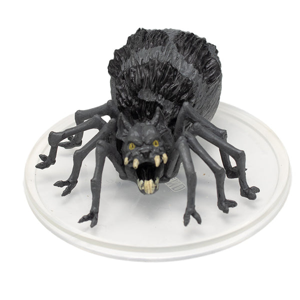 Spyder-Fiend - Vecna Eve of Ruin - #25)