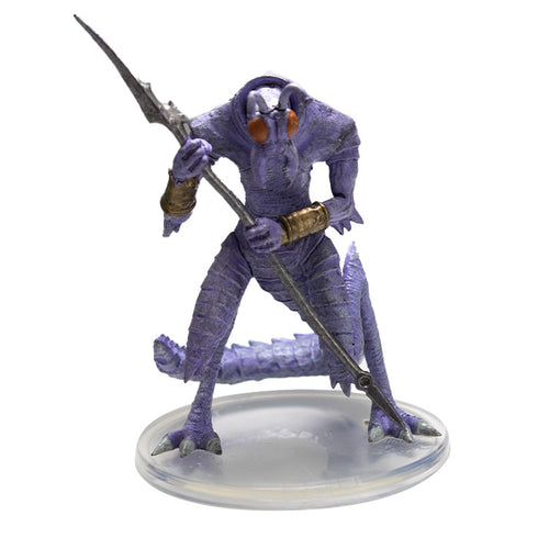 Ice Devil - Vecna Eve of Ruin - #27