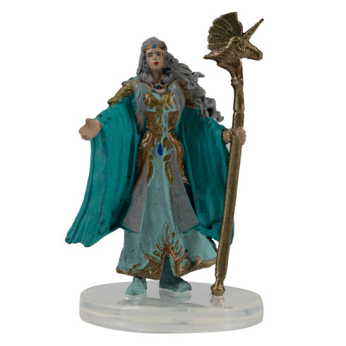 Lady Alustriel Silverhand - Vecna Eve of Ruin - #30