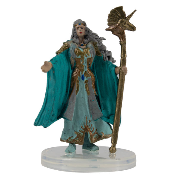 Lady Alustriel Silverhand - Vecna Eve of Ruin - #30