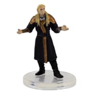 Vecna, Human - Vecna Eve of Ruin - #35