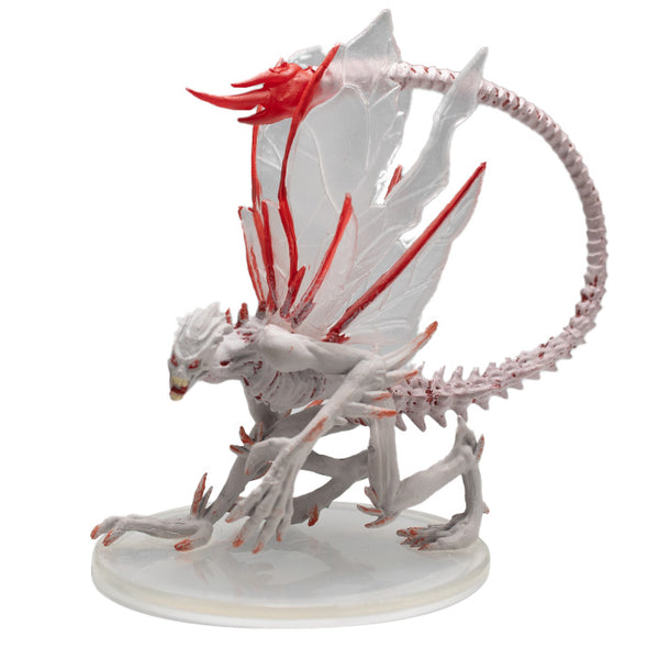 Bone Devil - Vecna Eve of Ruin - #38