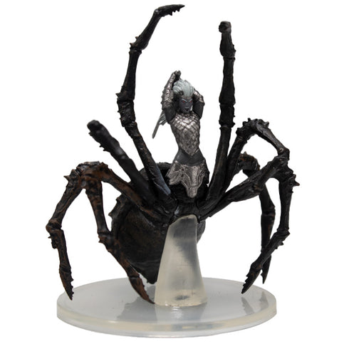 Drider - Vecna Eve of Ruin - #39