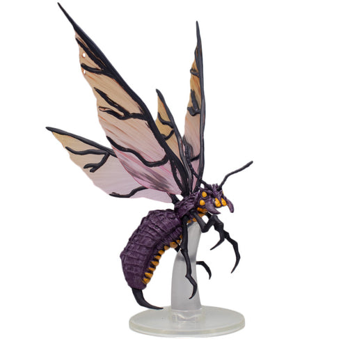 Hellwasp - Vecna Eve of Ruin - #40