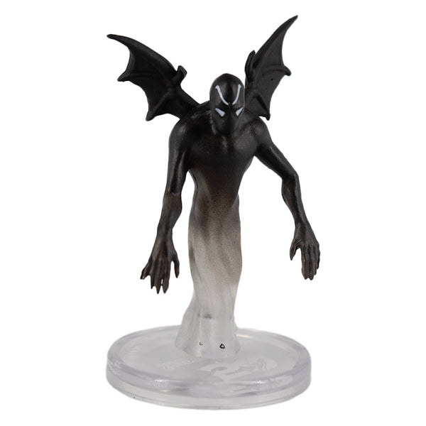 Shadow Demon 1e - Icons of the Realms - 50th Anniversary #17