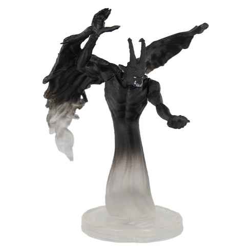 Shadow Demon 5e - Icons of the Realms - 50th Anniversary #18
