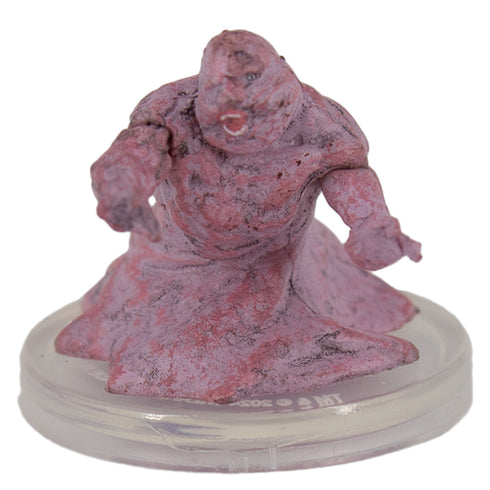 Lemure 5e - Icons of the Realms - 50th Anniversary #01