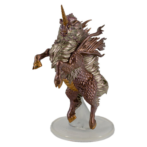 Ki-Rin 1e - Icons of the Realms - 50th Anniversary #27