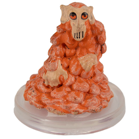 Lemure 1e - Icons of the Realms - 50th Anniversary #02