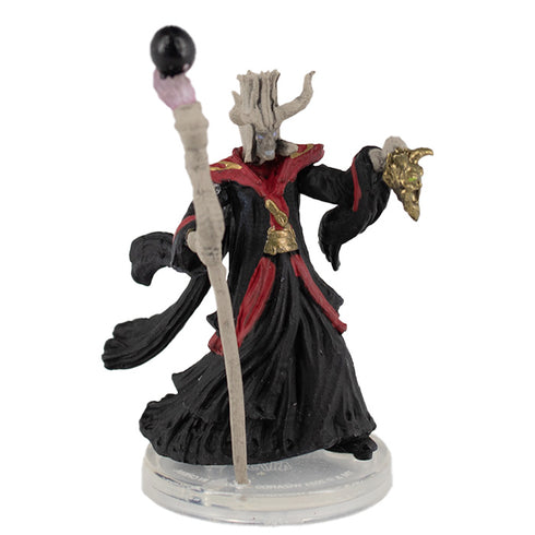 Acererak 5e - Icons of the Realms - 50th Anniversary #41